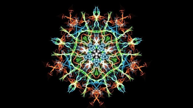 如果第三次世界大战真的开始了，到时你最想做的是什么？