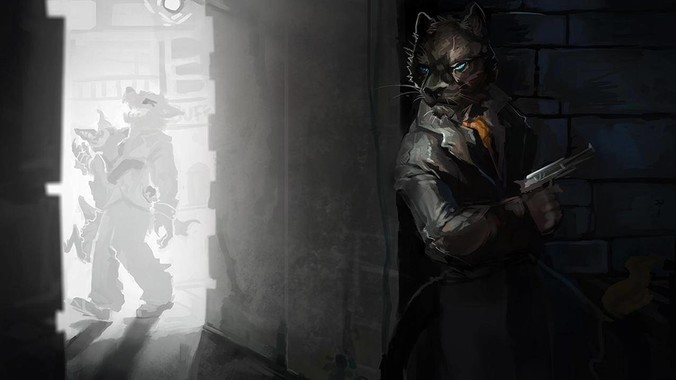 Python+rust会是一个强大的组合吗？