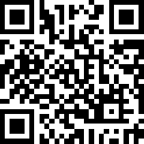使用手机扫一扫下载抖转安卓版  