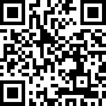 使用手机扫一扫下载抖转安卓版  