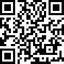 使用手机扫一扫下载抖转安卓版  