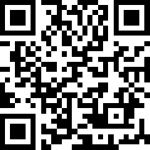 使用手机扫一扫下载抖转安卓版  