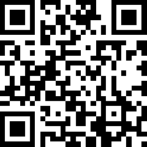 使用手机扫一扫下载抖转安卓版  