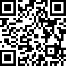 使用手机扫一扫下载抖转安卓版  