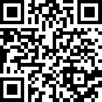 使用手机扫一扫下载抖转安卓版  