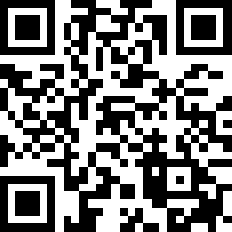 使用手机扫一扫下载抖转安卓版  