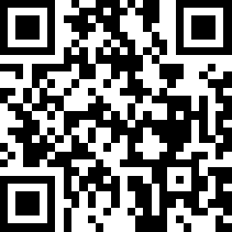 使用手机扫一扫下载抖转安卓版  