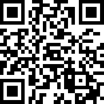 使用手机扫一扫下载抖转安卓版  