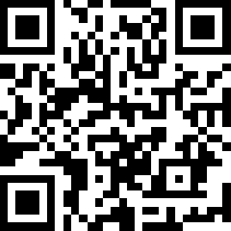 使用手机扫一扫下载抖转安卓版  