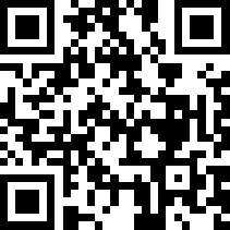 使用手机扫一扫下载抖转安卓版  
