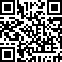 使用手机扫一扫下载抖转安卓版  