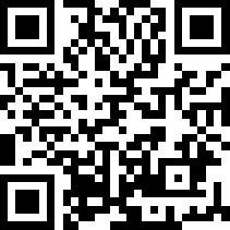 使用手机扫一扫下载抖转安卓版  