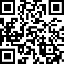 使用手机扫一扫下载抖转安卓版  