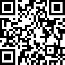 使用手机扫一扫下载抖转安卓版  