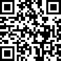 使用手机扫一扫下载抖转安卓版  