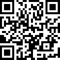 使用手机扫一扫下载抖转安卓版  