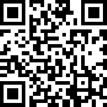 使用手机扫一扫下载抖转安卓版  