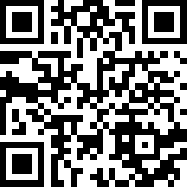 使用手机扫一扫下载抖转安卓版  