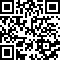 使用手机扫一扫下载抖转安卓版  