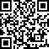 使用手机扫一扫下载抖转安卓版  