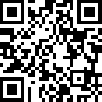 使用手机扫一扫下载抖转安卓版  