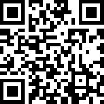 使用手机扫一扫下载抖转安卓版  