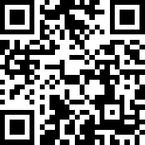 使用手机扫一扫下载抖转安卓版  