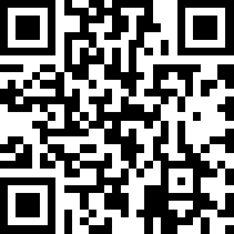 使用手机扫一扫下载抖转安卓版  