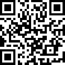 使用手机扫一扫下载抖转安卓版  