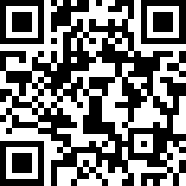 使用手机扫一扫下载抖转安卓版  