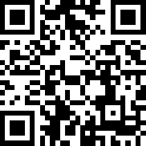 使用手机扫一扫下载抖转安卓版  