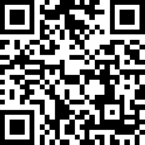 使用手机扫一扫下载抖转安卓版  