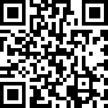 使用手机扫一扫下载抖转安卓版  