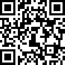 使用手机扫一扫下载抖转安卓版  