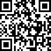 使用手机扫一扫下载抖转安卓版  