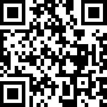 使用手机扫一扫下载抖转安卓版  