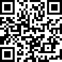 使用手机扫一扫下载抖转安卓版  