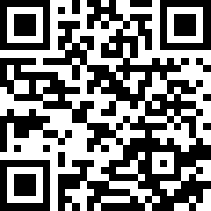 使用手机扫一扫下载抖转安卓版  
