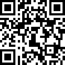 使用手机扫一扫下载抖转安卓版  