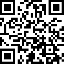 使用手机扫一扫下载抖转安卓版  