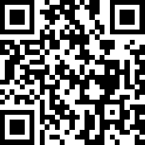 使用手机扫一扫下载抖转安卓版  