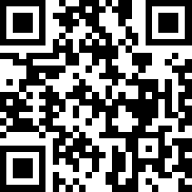 使用手机扫一扫下载抖转安卓版  