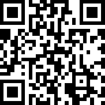 使用手机扫一扫下载抖转安卓版  