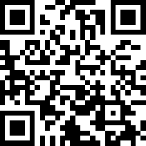 使用手机扫一扫下载抖转安卓版  