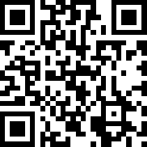 使用手机扫一扫下载抖转安卓版  