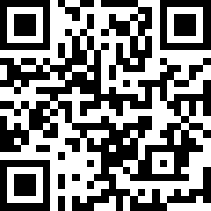 使用手机扫一扫下载抖转安卓版  