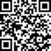 使用手机扫一扫下载抖转安卓版  