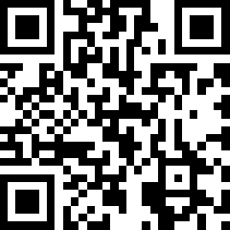 使用手机扫一扫下载抖转安卓版  