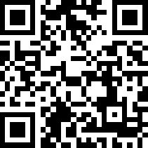 使用手机扫一扫下载抖转安卓版  