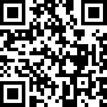 使用手机扫一扫下载抖转安卓版  